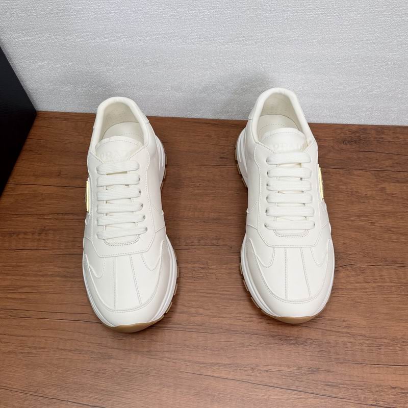 Prada sz38-45 hnq1223